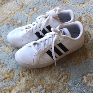 Adidas sneakers